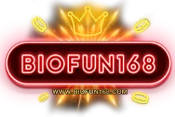 biofun168